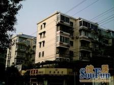 近地铁,毛坯 产权清晰 现场实勘,必看好房