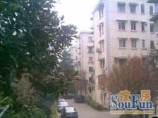 近地铁,刚需上车 采光好,入住快,新上房源