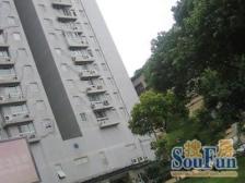 宏泰公寓3室南朝向1380.00万元/套出售