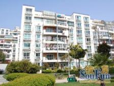 百万装修,顶楼复式,四房加阳光房加露天露台,诚意卖