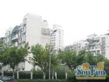 金杨板块2002年商品房,地铁200米,三轨交汇6/9/14