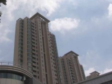 近地铁 电梯房,精装,业主诚意