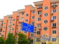 梅陇·罗秀新苑·2室·1厅