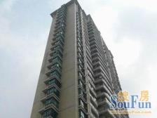 欧阳名邸3室南朝向850.00万元/套出售