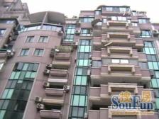 再次降价 稀有房型 南北通透 带阳台 全明户型