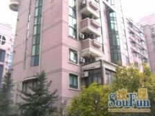 马赛花园3室东朝向798.00万元/套出售