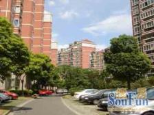 明和苑3室东朝向835.00万元/套出售