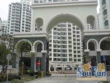 近地铁 电梯房 无抵押 新上房源