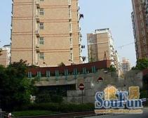 【沪东新村】| 上海市浦东新区沪东新村68号24,23室(现场地址为68号307室)