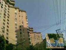 徐家汇·南天大楼·2室·1厅