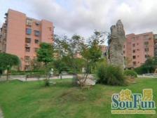 边套全明,直线到地铁,楼梯低楼层