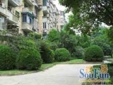 曲阳大楼2室南朝向380.00万元/套出售