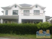 品质小区,小区中心位置,诚意出售,刚需好房