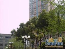 新天地·瑞金新苑·3室·2厅