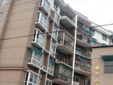 新上+双南户型+双院子花园+30平米+1994年+方便看