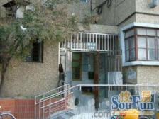 一梯四户,小户型,近地铁,诚意出售,居家装修