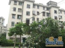 复式好房 近地铁 交通便 诚意出售 一梯两户