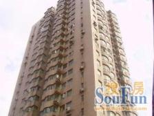 新华路·鉴赏新华·3室·2厅