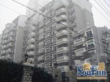 环境优美,精装好房,品质小区,诚意出售