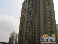 品质小区,小区中心位置,诚意出售,刚需好房