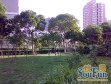 品质小区,小区中心位置,诚意出售,刚需好房