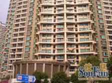 带产权车位、近地铁、精装修、品质小区