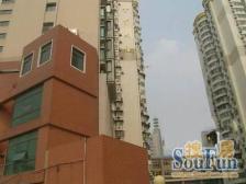 四川北路·金宝大厦·4室·2厅