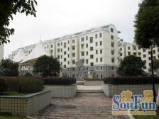 送15平方大院子/看房有钥匙/一手动迁/诚售价格可谈