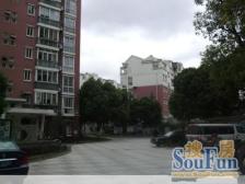 近地铁,靠中环,飞机户型 位置好,视野好,采光好