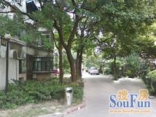 长风·小爱建新村·2室·2厅