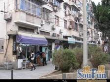 ?????『高楼层采光好』『低总价』『看房随时』