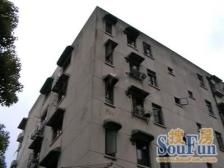 一梯两户+二号线600米+配套设施成熟+诚意出售价格可谈