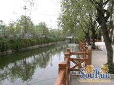 南北通透!不临街,产证满五年,门口上绿苑,诚意出售好谈