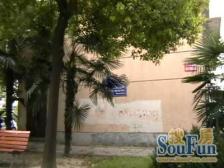 带电梯,全明户型,采光好,满五年W一,诚意出售