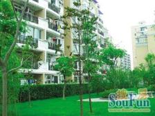 带产权车位 近地铁 采光好,通风好 产权清晰,必看好房