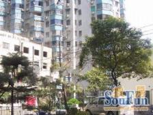 售后公房M5V1/地铁口/层高3米3/电梯房/业主诚意卖