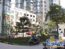 周家嘴路·控江路1197弄·1室·0厅