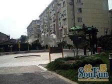 新上架近万象城地铁300米,双南户型,位置好,