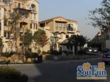 无抵押,随时看房 精装,新上房源