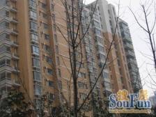 【Duplexapartment】复式灵动空间,你的新生活