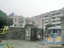 古美罗阳·莲蒲花苑·2室·2厅