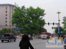 店长推荐,电梯中高区,新加坡设计,环境好,近商场