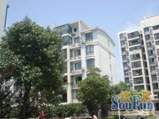 颛桥 · 莘闵荣顺苑 · 3室 · 1厅