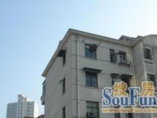 手慢无!2室1厅,72平+电梯高区,视野哇塞,价格可谈