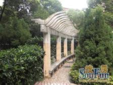 虹口北外滩,宇泰三房,典藏版。