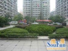 临平路 · 正润欧洲花园 · 2室 · 2厅