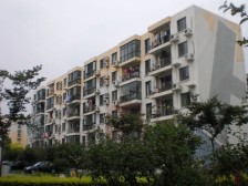 近地铁,无抵押 产权清晰 拎包入住 新上房源