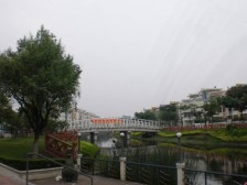 来电即看房 七宝商品房 精装好楼层 地铁房 房东诚