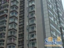 斜土路大木桥·新湖云庭·2室·1厅