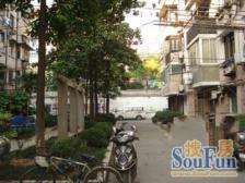 搏动迁,低总价低单价,中间楼层,户型方正,南北通透